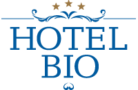 HotelBio