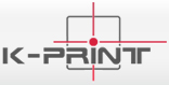 KPrint