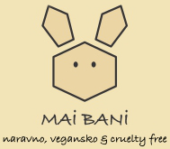 MaiBani
