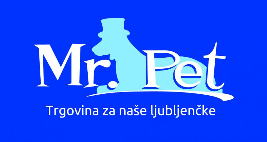 MrPetlogo